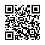 WW1FT2R05 QRCode