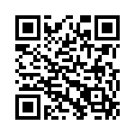 WW1FT2R10 QRCode