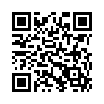 WW1FT2R26 QRCode