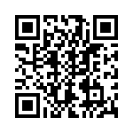 WW1FT2R74 QRCode