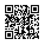 WW1FT30R9 QRCode