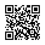 WW1FT348R QRCode