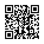 WW1FT357R QRCode