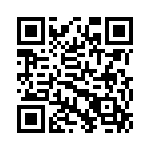 WW1FT35R7 QRCode