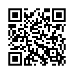 WW1FT38R3 QRCode