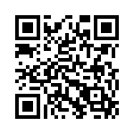 WW1FT3R09 QRCode