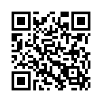 WW1FT3R65 QRCode