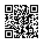 WW1FT402R QRCode