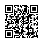 WW1FT412R QRCode