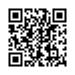 WW1FT41R2 QRCode