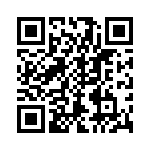 WW1FT46R4 QRCode