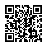 WW1FT47R5 QRCode