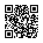 WW1FT487R QRCode