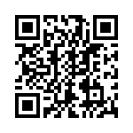 WW1FT4R22 QRCode