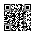 WW1FT4R64 QRCode