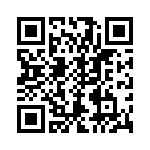 WW1FT51R1 QRCode