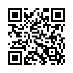WW1FT52R3 QRCode
