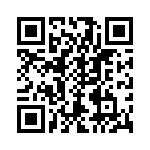 WW1FT53R6 QRCode