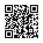 WW1FT549R QRCode