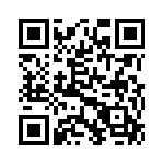 WW1FT576R QRCode