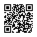 WW1FT5R11 QRCode