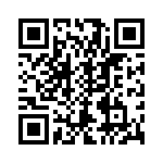 WW1FT5R23 QRCode