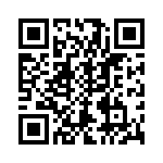 WW1FT5R62 QRCode