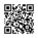 WW1FT5R76 QRCode
