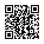 WW1FT60R4 QRCode