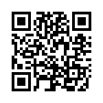 WW1FT619R QRCode