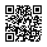 WW1FT61R9 QRCode