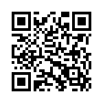 WW1FT64R9 QRCode