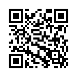 WW1FT66R5 QRCode