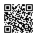 WW1FT6R98 QRCode