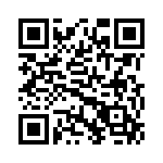 WW1FT75R0 QRCode