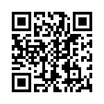 WW1FT76R8 QRCode