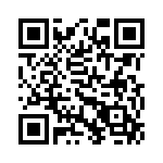 WW1FT78R7 QRCode