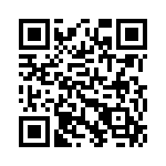 WW1FT7R15 QRCode