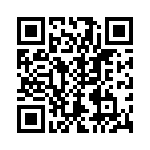 WW1FT7R68 QRCode