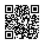 WW1FT825R QRCode