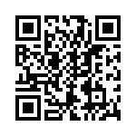 WW1FT82R5 QRCode