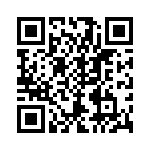 WW1FT84R5 QRCode