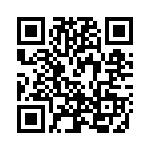 WW1FT887R QRCode