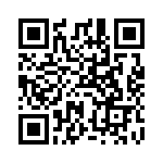WW1FT8R25 QRCode