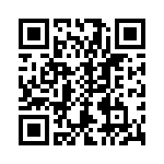 WW1FT9R09 QRCode