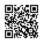 WW1FT9R31 QRCode