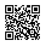 WW1FT9R53 QRCode