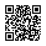 WW1JB400R QRCode