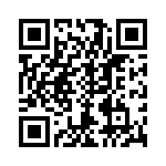 WW1JT100R QRCode