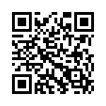 WW1JT130R QRCode